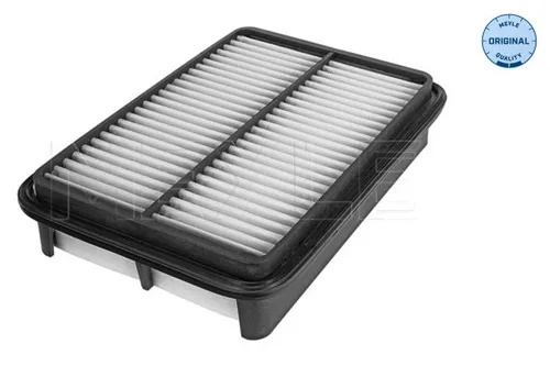 Luftfilter MEYLE 30-123210016 17801-55020
