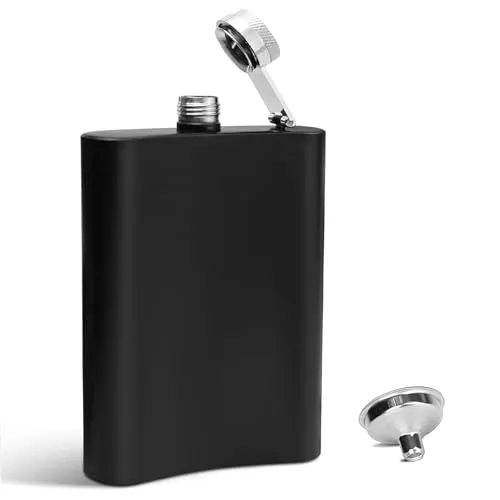 Flachmänner von LUOJINYI