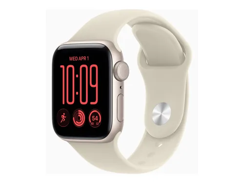 Smartwatches bis 300 Euro von Apple