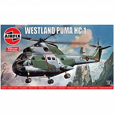 Airfix von Airfix