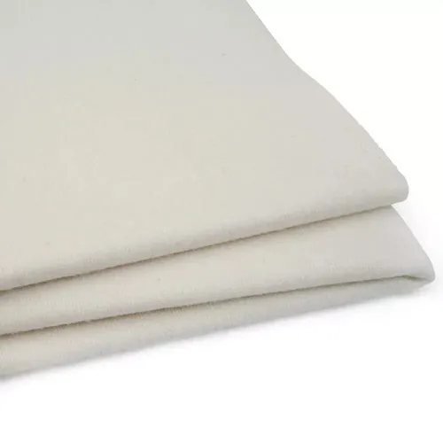 GRÜNSPECHT Wasserdichte Betteinlage 70x100cm, Matratzenschutz, 100 % Baumwolle