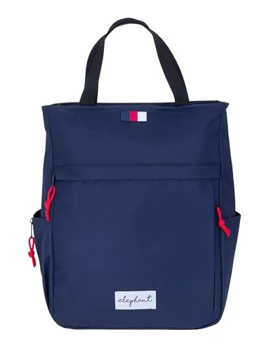 Spear Bags Cityrucksack Damen