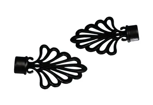 Kreuzblumen von Liedeco