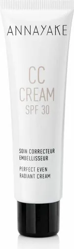 Annayake CC Cream SPF 30 30 ml von Annayake