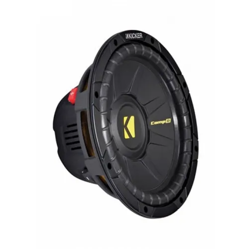 Kicker CompD102