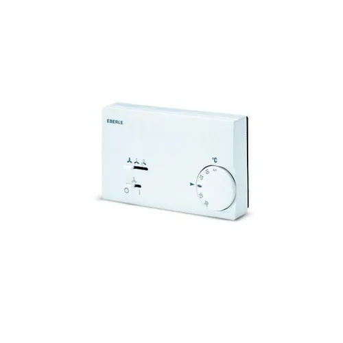 Eberle KLR-E 525 56 Klimaregler
