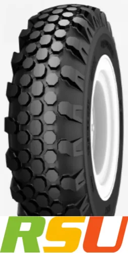 Alliance 697 MPT 12PR Traktorreifen 315/85-20 132G von Alliance