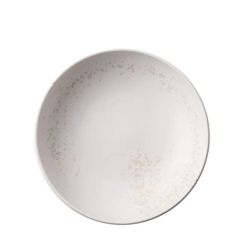 Arthur Krupp White River Teller flach 20 cm White River 67601-10