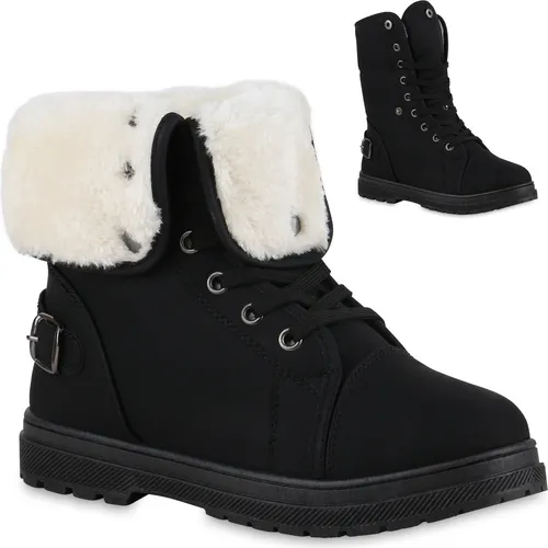Van Hill Schuhe von Van Hill