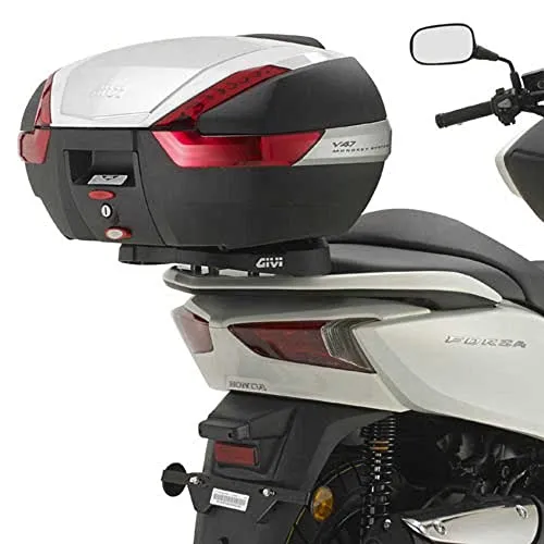 Givi SR Topcaseträger von GIVI