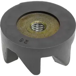 Krups MS-651974 Kupplung für KB403D Perfectmix+ Standmixer