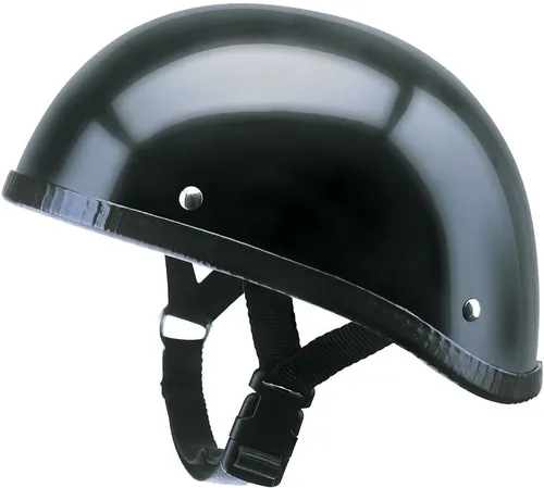 Redbike Motorradhelm RB-100 Jethelm