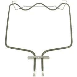 Bodenwiderstand 1150w, 481010551720 Für Backofen Whirlpool