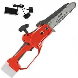 Stocker MAGMA E-200 LA