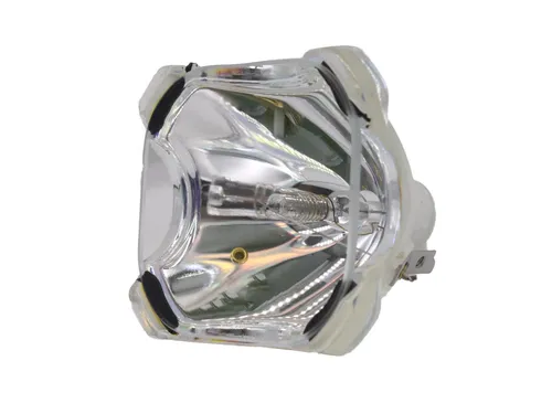 codalux Beamerlampe (nur Leuchtmittel) für SONY (ersetzt: XL-5300, XL-5300U, F-9308-870-0)