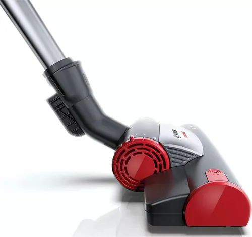 Bosch ProAnimal Turbobürste 00575625 575625 von Siemens