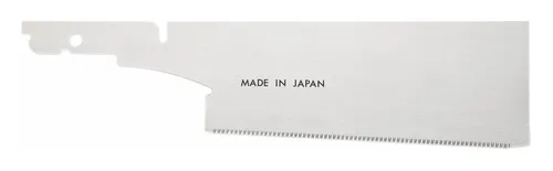 Magma Ersatzsägeblatt Dozuki 240 mm