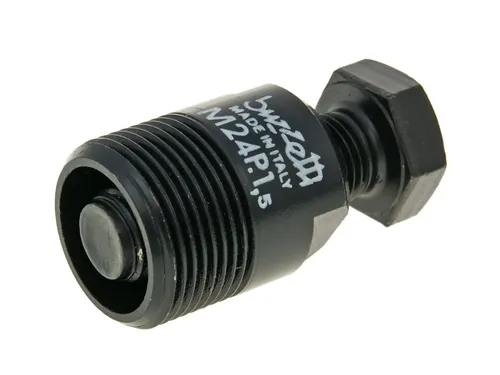 Produktbild Polradabzieher Buzzetti M24x1,5mm Rechtsgewinde außen für Morini