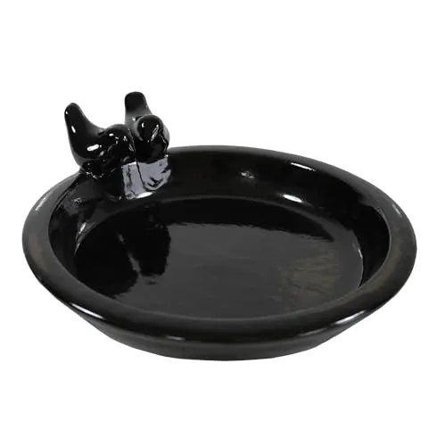 Vogeltränken von colourliving