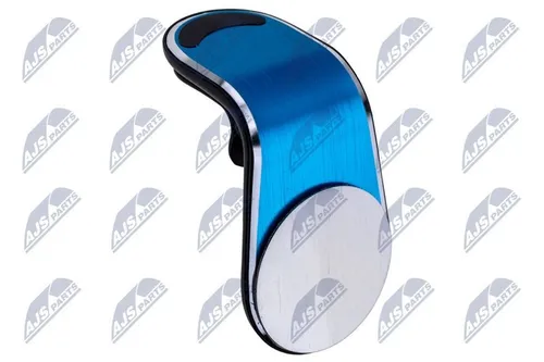 NTY Telefon-/PDA-Halter EZC-UV-002A