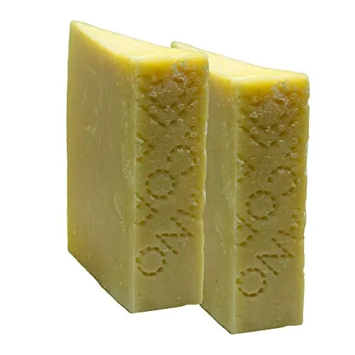 Käse aktuelle Angebote von Food-United