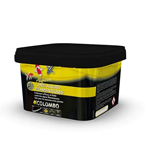 Produktbild Colombo Algisin 2500ml