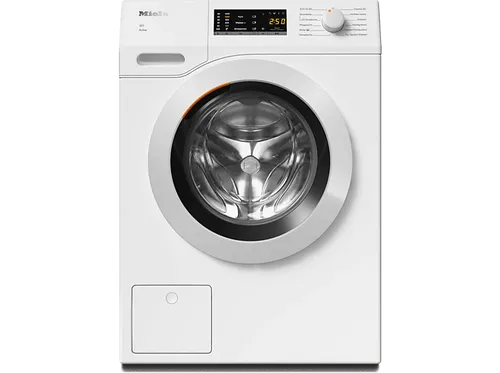 Produktbild Miele WCA 032 WPS Waschmaschine