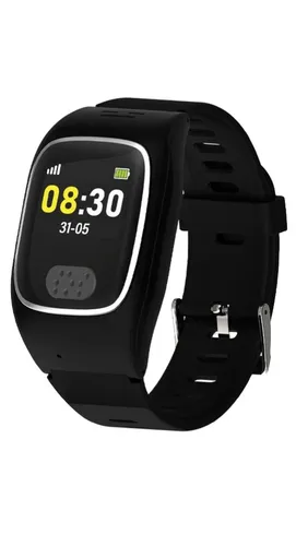 Apple iPhone XR 128GB von james