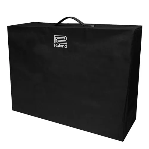 Verstärkerzubehör von Roland