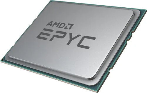 AMD EPYC 7302P - 3 GHz - 16 Kerne - 32 Threads - 128MB Cache-Speicher - Socket SP3 - OEM (100-000000049)