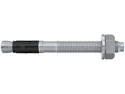 Fischer Bolzenanker FAZ II 10/10 K NV 90920 VPE 2 Stück