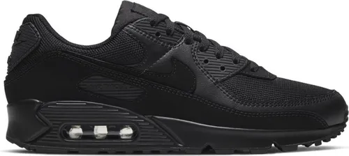 Produktbild NIKE Herren AIR MAX 90 Sneaker
