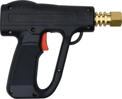 Ausbeulspotter Set 86-tlg. Bolzenschweißgerät Punktschweißgerät Spotter vidaXL - Multifunktionales Bolzenschweißgerät mit 86 Teilen für professionelle Ausbeulreparaturen, ideal für Werkstätten und Heimwerker.