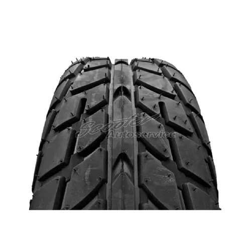 SUNF A021 16x8-7 TL 26N ATV Reifen - Motorradreifen für hervorragende Traktion und Stabilität auf jedem Terrain, ideal für Offroad-Abenteuer.
