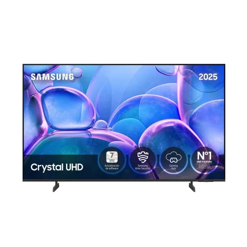 Samsung Fernseher bis 500 Euro von Samsung