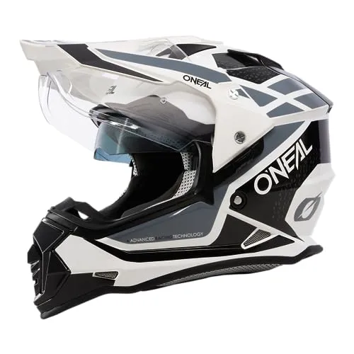 O'NEAL Adventure-Helm Sierra R V.24 von O'Neal