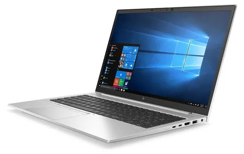 HP Laptops bis 500 Euro von HP