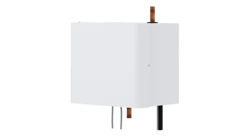 Stiebel Eltron AHP-BH 8.8 Wärmepumpen-Zubehör von Stiebel Eltron Wärmepumpen-Zubehör