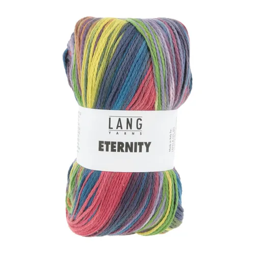 Produktbild Wolle Kreativ! Lang Yarns