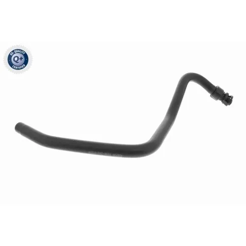 Vaico Entlüftungsschlauch, Ausgleichsbehälter Q+, Erstausrüsterqualität V40-9681