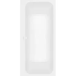 Villeroy & Boch Badewanne „Architectura“ 150 × 70 cm von Villeroy & Boch