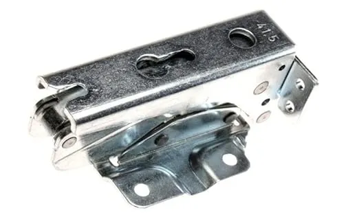 Electrolux/Aeg Türscharnier 2211201054 für Kühlschrank von AEG