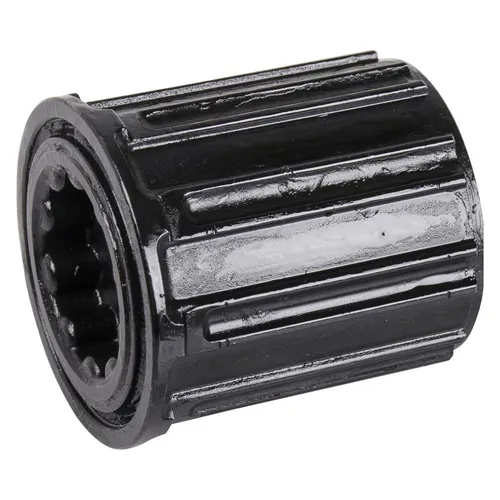 Shimano Body Y3SW98060 für 8/9/10-fach Schaltung - Hochwertiger Shimano Body Y3SW98060 in Schwarz, ideal für präzise Schaltvorgänge und zuverlässige Leistung im Fahrradzubehör. Perfekt für Radfahrer, die Wert auf Qualität legen.