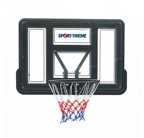 Sport-Thieme Basketballkorb Dallas von Sport-Thieme