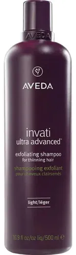 AVEDA Invati Ultra Exfoliating Shampoo Light 500 ml von Aveda