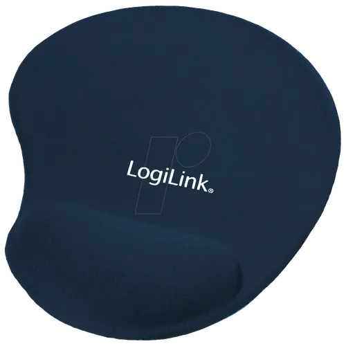 LOGILINK ID0027B von LogiLink