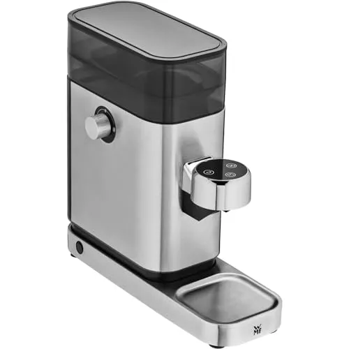 WMF Lumero Espressomühle elektrisch 150 Watt