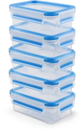 Essensaufbewahrung von EMSA