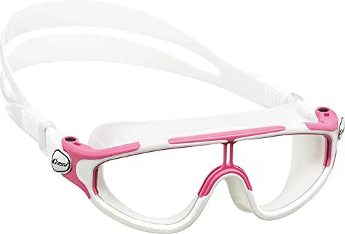 Cressi Baloo Goggles von Cressi