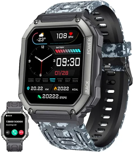 Android Tablets bis 150 Euro von ZPIMY